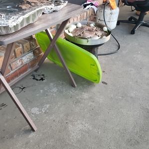 Meet your Posher, Cesar